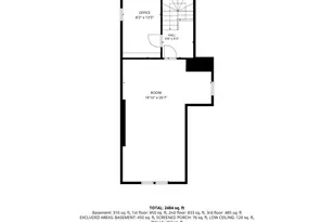 5410 Oneida St, Duluth, MN 55804 - Photo 56