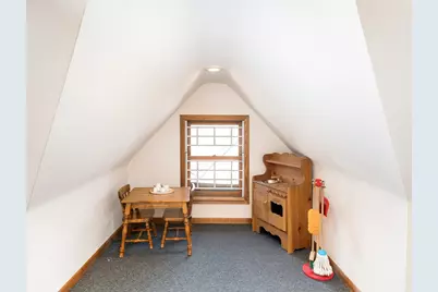 5410 Oneida Street, Duluth, MN 55804 - Photo 32