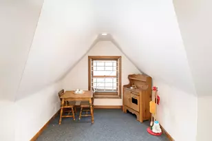5410 Oneida St, Duluth, MN 55804 - Photo 32