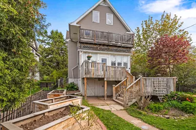 5410 Oneida Street, Duluth, MN 55804 - Photo 44