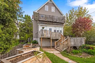 5410 Oneida St, Duluth, MN 55804 - Photo 44