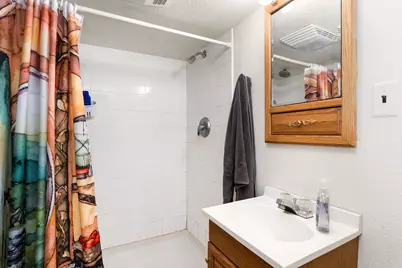 5410 Oneida Street, Duluth, MN 55804 - Photo 40
