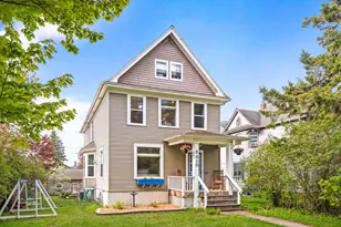 5410 Oneida St, Duluth, MN 55804 - Photo 42