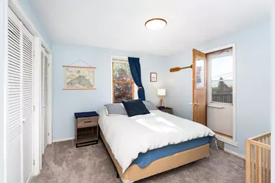 5410 Oneida Street, Duluth, MN 55804 - Photo 26