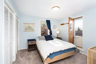 5410 Oneida St, Duluth, MN 55804 - Photo 26