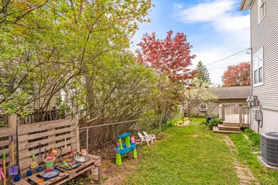 5410 Oneida Street, Duluth, MN 55804 - Photo 48