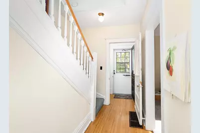 5410 Oneida Street, Duluth, MN 55804 - Photo 18