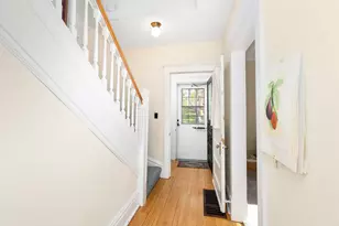 5410 Oneida St, Duluth, MN 55804 - Photo 18