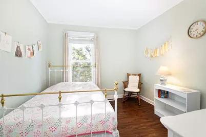 5410 Oneida Street, Duluth, MN 55804 - Photo 24