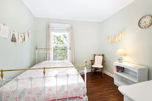 5410 Oneida St, Duluth, MN 55804 - Photo 24