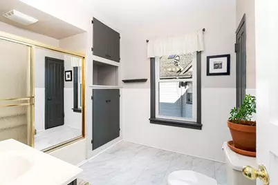 5410 Oneida Street, Duluth, MN 55804 - Photo 22