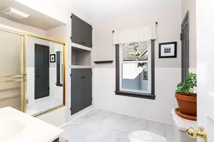 5410 Oneida St, Duluth, MN 55804 - Photo 22