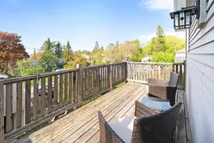 5410 Oneida St, Duluth, MN 55804 - Photo 28