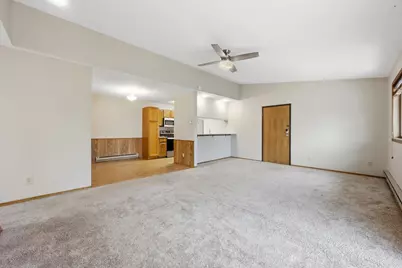 2521 25th Street S #F203, Fargo,  58103 - Photo 6