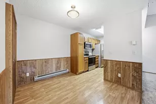 2521 25th St S, Fargo,  58103 - Photo 14