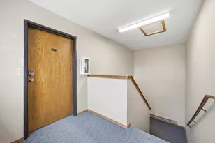 2521 25th St S, Fargo,  58103 - Photo 4