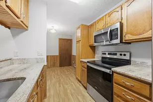 2521 25th St S, Fargo,  58103 - Photo 10