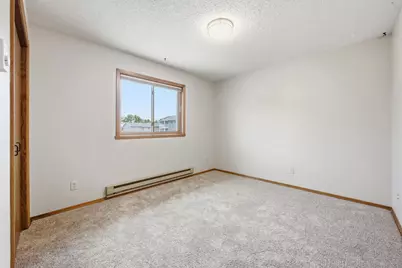2521 25th Street S #F203, Fargo,  58103 - Photo 16
