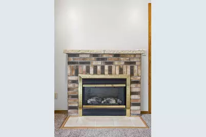 2521 25th Street S #F203, Fargo,  58103 - Photo 8
