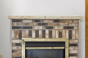 2521 25th St S, Fargo,  58103 - Photo 8