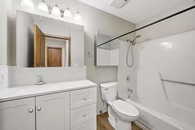 2521 25th Street S #F203, Fargo,  58103 - Photo 20