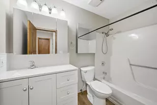 2521 25th St S, Fargo,  58103 - Photo 20