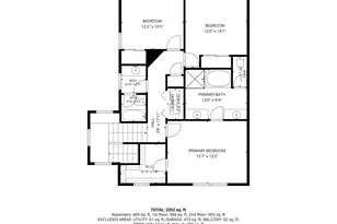 1691 Village Trail E, Maplewood, MN 55109 - Photo 48