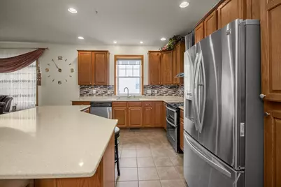 1691 Village Trail E #7, Maplewood, MN 55109 - Photo 18