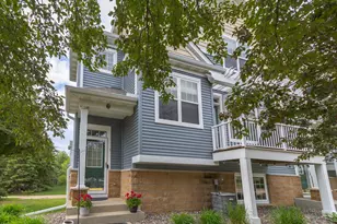 1691 Village Trail E, Maplewood, MN 55109 - Photo 2