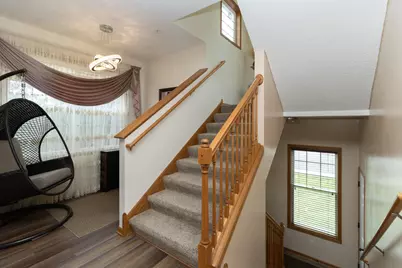 1691 Village Trail E #7, Maplewood, MN 55109 - Photo 6