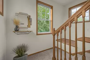 1691 Village Trail E, Maplewood, MN 55109 - Photo 26