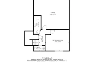1691 Village Trail E, Maplewood, MN 55109 - Photo 46
