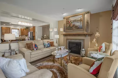 1691 Village Trail E #7, Maplewood, MN 55109 - Photo 10