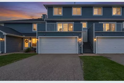 2213 E 117th Street, Burnsville, MN 55337 - Photo 24