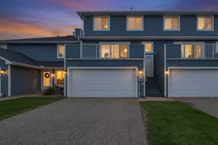 2213 E 117th St, Burnsville, MN 55337 - Photo 24