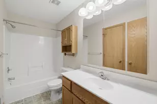 2213 E 117th St, Burnsville, MN 55337 - Photo 18