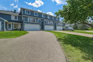 2213 E 117th St, Burnsville, MN 55337 - Photo 26