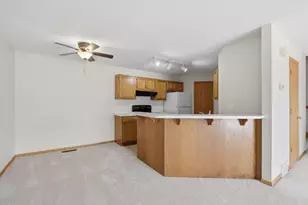 2213 E 117th St, Burnsville, MN 55337 - Photo 8