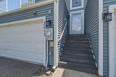 2213 E 117th Street, Burnsville, MN 55337 - Photo 2