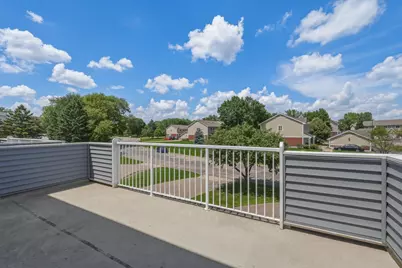 2213 E 117th Street, Burnsville, MN 55337 - Photo 6