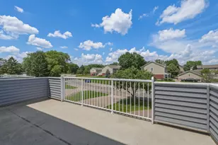 2213 E 117th St, Burnsville, MN 55337 - Photo 6