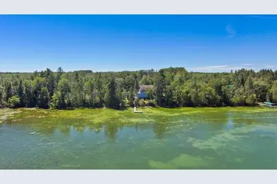 28502 County 37, Laporte, MN 56461 - Photo 74