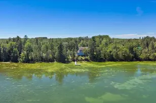28502 County 37, Laporte, MN 56461 - Photo 74