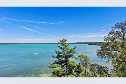 28502 County 37, Laporte, MN 56461 - Photo 4