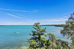28502 County 37, Laporte, MN 56461 - Photo 4