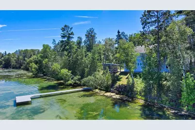 28502 County 37, Laporte, MN 56461 - Photo 68