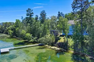 28502 County 37, Laporte, MN 56461 - Photo 68