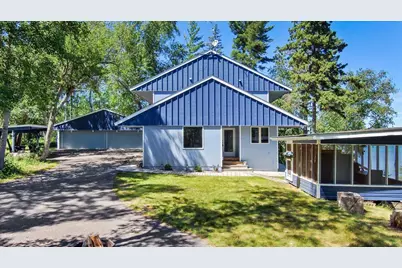 28502 County 37, Laporte, MN 56461 - Photo 66