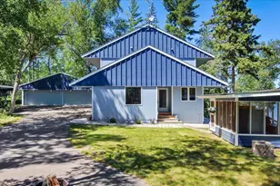 28502 County 37, Laporte, MN 56461 - Photo 66