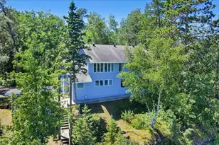 28502 County 37, Laporte, MN 56461 - Photo 70